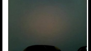 Webcam girl free mature porn video