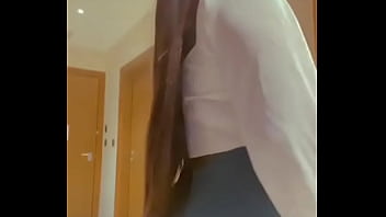 Update #90 2023 09 06t16 44 19000z thumbnail