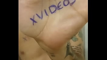 Vídeo de verificação