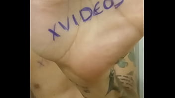 Vídeo de verificação