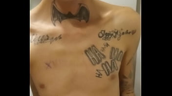 Vídeo de verificação