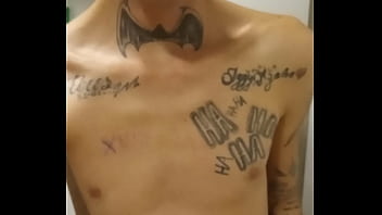 Vídeo de verificação