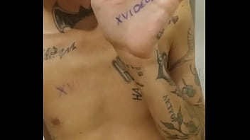 Vídeo de verificação