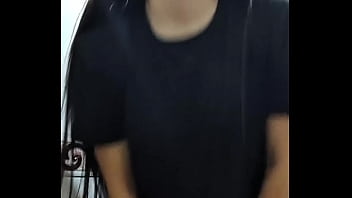 Actriz porno yuliethgomez se masturba