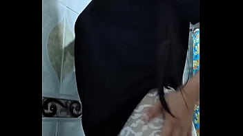 Actriz porno yuliethgomez se masturba