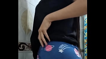 Actriz porno yuliethgomez se masturba