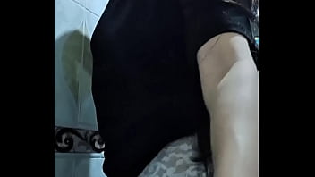 Actriz porno yuliethgomez se masturba