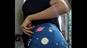 Actriz porno yuliethgomez se masturba