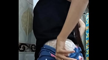 Actriz porno yuliethgomez se masturba