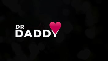 Jordan maxx loves the doctor's prompt and steamy cure