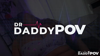 Jordan maxx loves the doctor's prompt and steamy cure