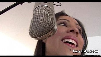 Latina teen pussy carolina aguirre 2 51