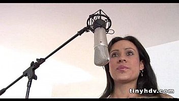 Latina teen pussy carolina aguirre 2 51