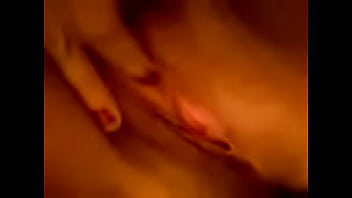 Naughty Bbw thumbnail