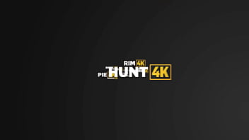 Pinhole xxx fuck all my holes