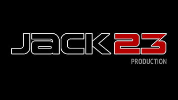 Perv private anal content real pussy crampie and cumshot milf get full of sperm inside pussy and on her body monster cock Perv private anal content real pussy crampie and cumshot milf get full of sperm inside pussy and on her body monster cock