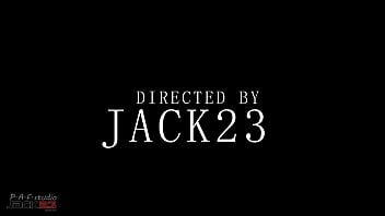 Perv private anal content real pussy crampie and cumshot milf get full of sperm inside pussy and on her body monster cock