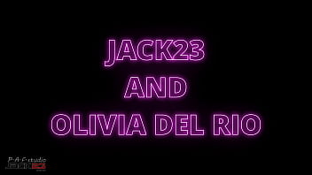 Perv private anal content real pussy crampie and cumshot milf get full of sperm inside pussy and on her body monster cock