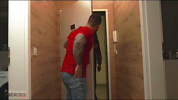 Perv private anal content real pussy crampie and cumshot milf get full of sperm inside pussy and on her body monster cock Perv private anal content real pussy crampie and cumshot milf get full of sperm inside pussy and on her body monster cock