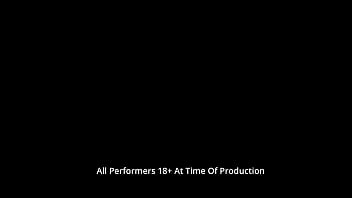 The procedure aria nicole