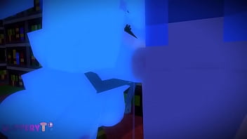 Minecraft security guard r34