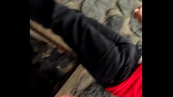 Pantalones apretados Pantalones apretados