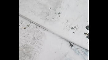 Pantalones apretados