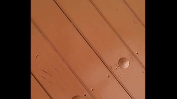 Pantalones apretados