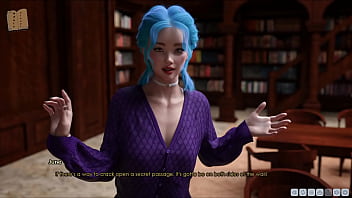 Lust Academy 443 thumbnail