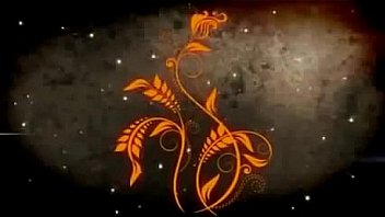 â–¶ cách làm tình cùng nhau lên ä‘á»‰nh vui sá»‘ng