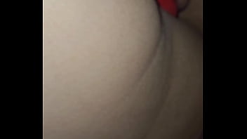 Nurse visits her patient