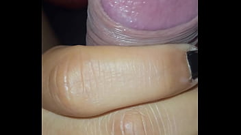 Nurse visits her patient