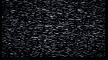 Fnaf freddie getting fucked by nightguard