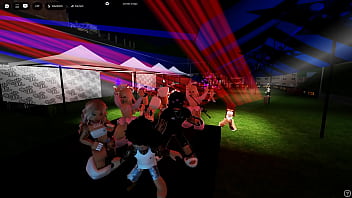 Vídeo De Verificação thumbnail