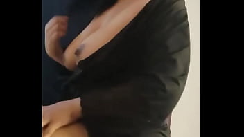 Estarei na casa dos tocadosloboss veja meus conteúdos xvideos red