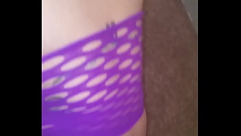 Head Down Ass Up thumbnail