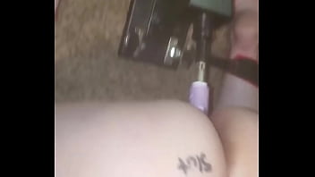 Head Down Ass Up thumbnail