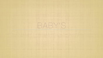 Doggystyle snapchat sextape orgasm denial