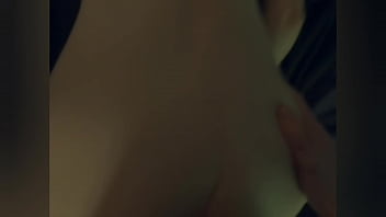 Doggystyle snapchat sextape orgasm denial