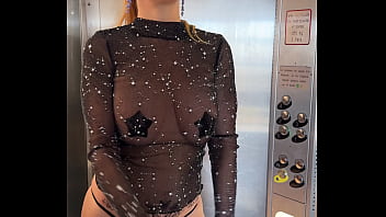 Bon dimanche de pâques à vous tous