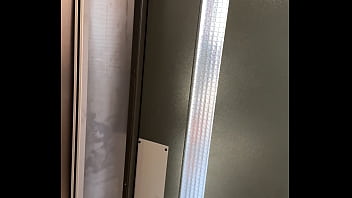 Bon dimanche de pâques à vous tous