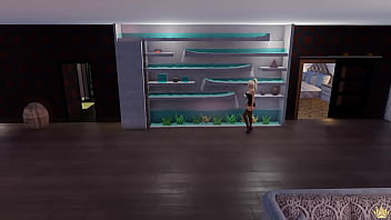 Best assistant in the world