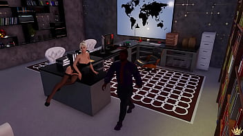 Best assistant in the world