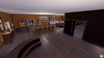 Best assistant in the world