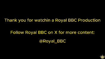 Best assistant in the world