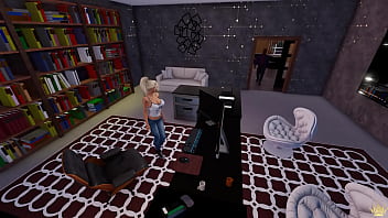 Best assistant in the world