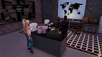 Best assistant in the world