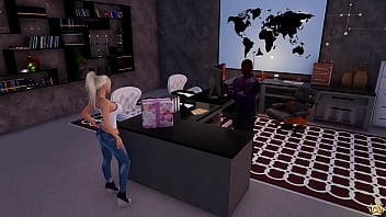 Best assistant in the world