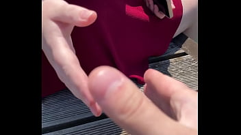 Unbelievable monster huge tits in hard action perfect pov fuck