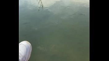 Unbelievable monster huge tits in hard action perfect pov fuck